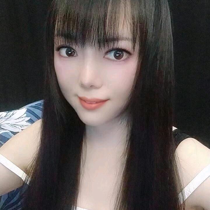 新版还珠格格小燕子