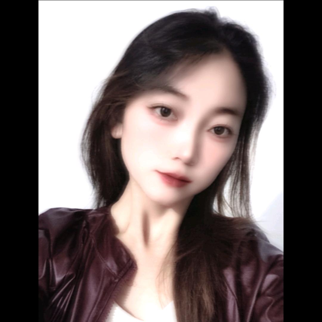 ᝰ超乖的小财迷👧🏻✨