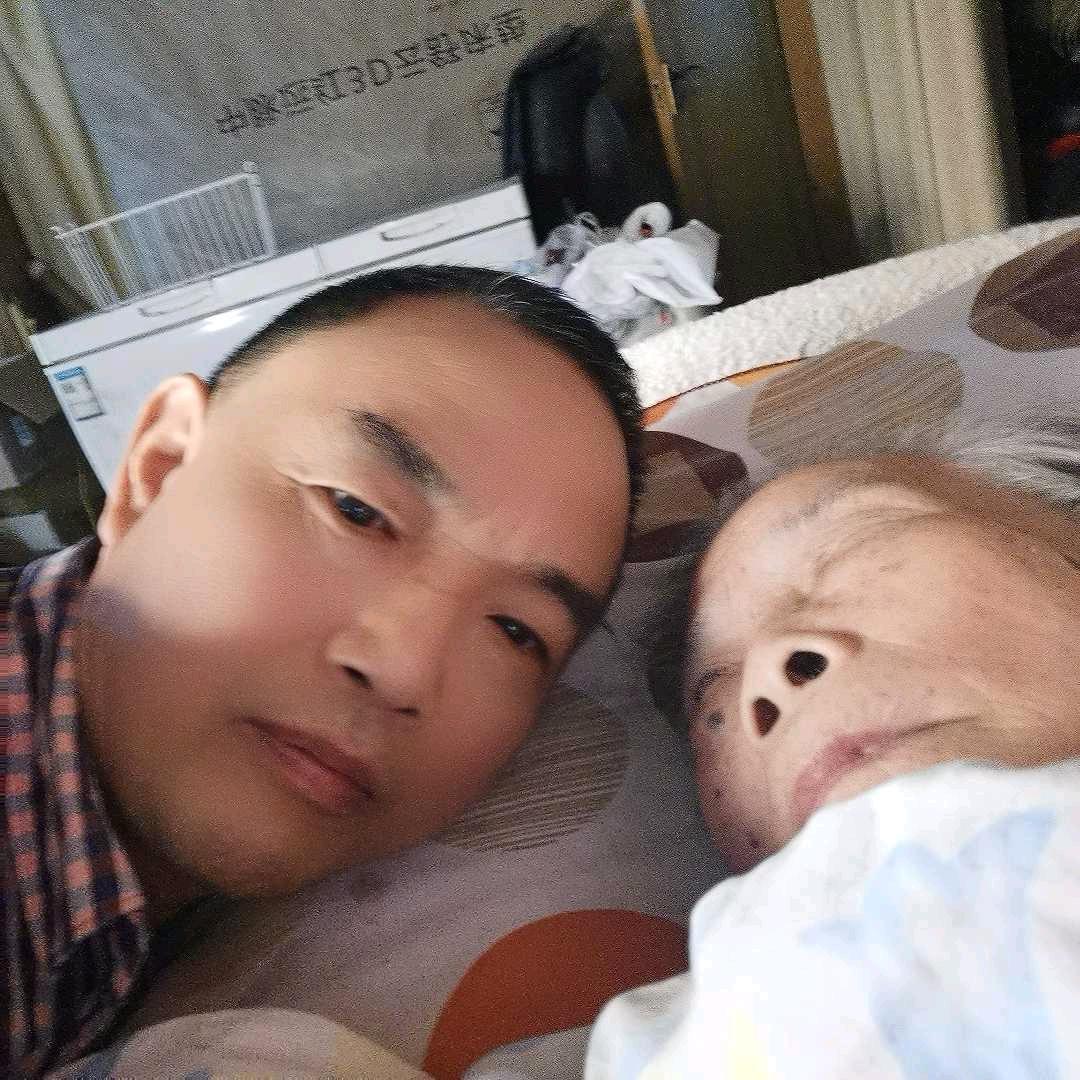 孝子达人