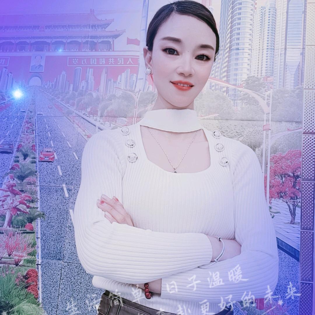 静静🍎