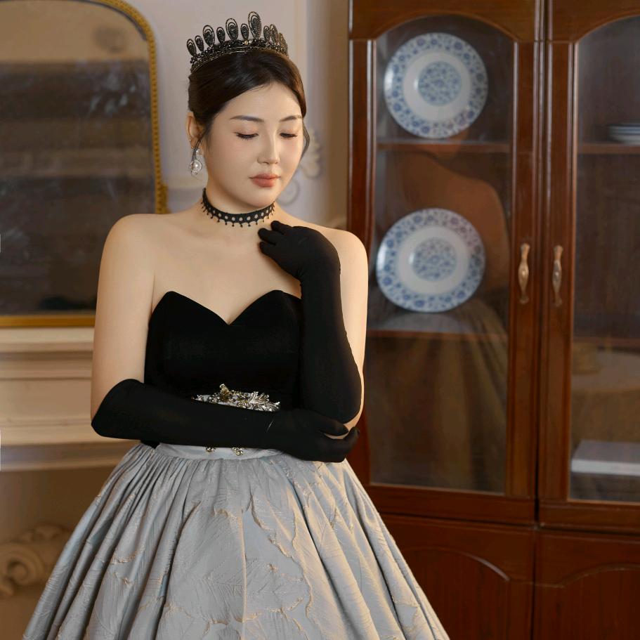 小迷ঞᩚ糊꧔ꦿ᭄