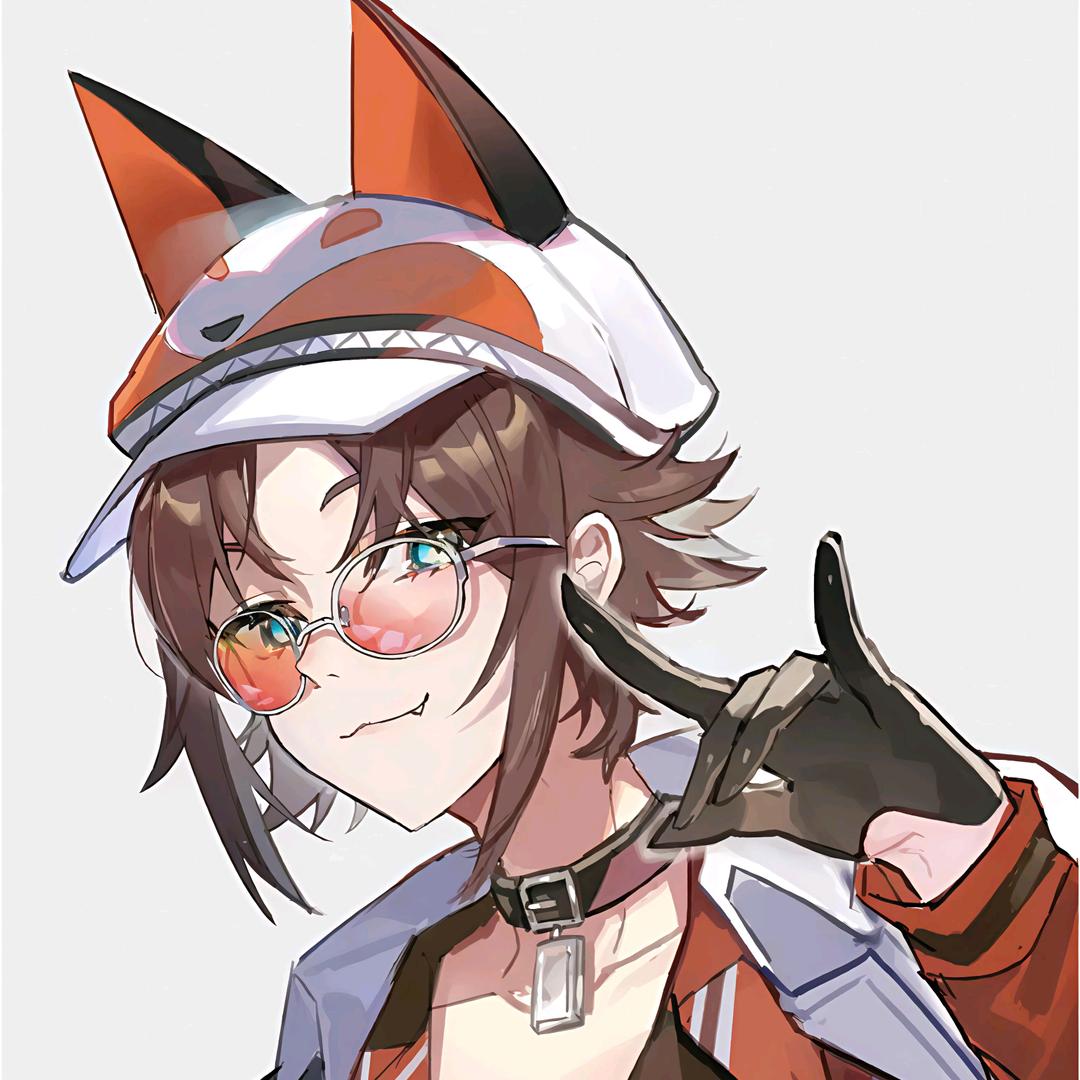 泉此方
