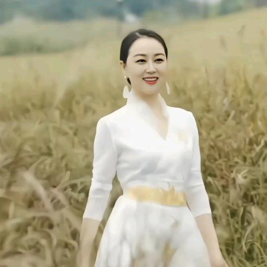 温暖🔆如初