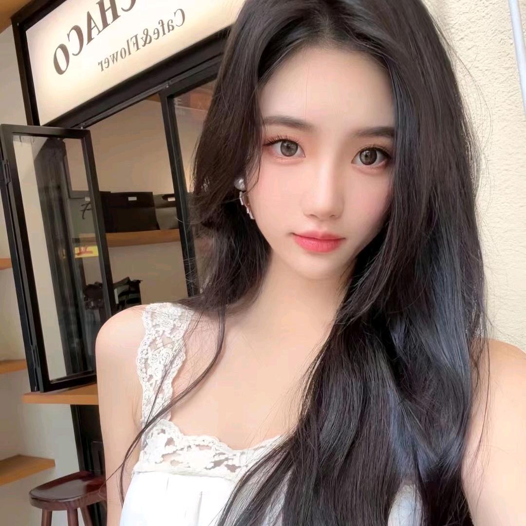 小豆豆、
