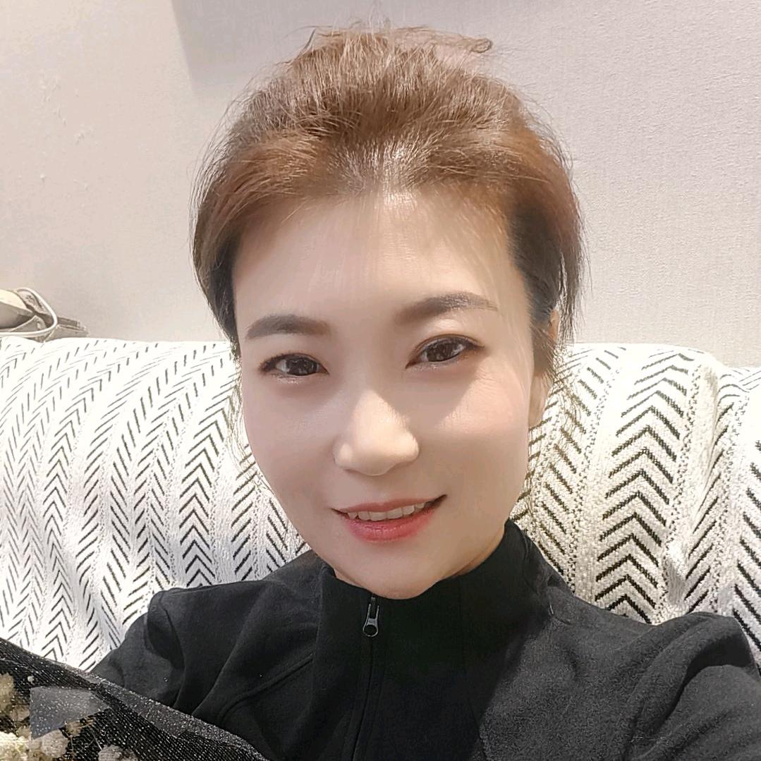 娜娜姐