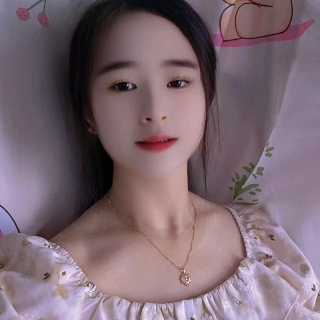 美好人生