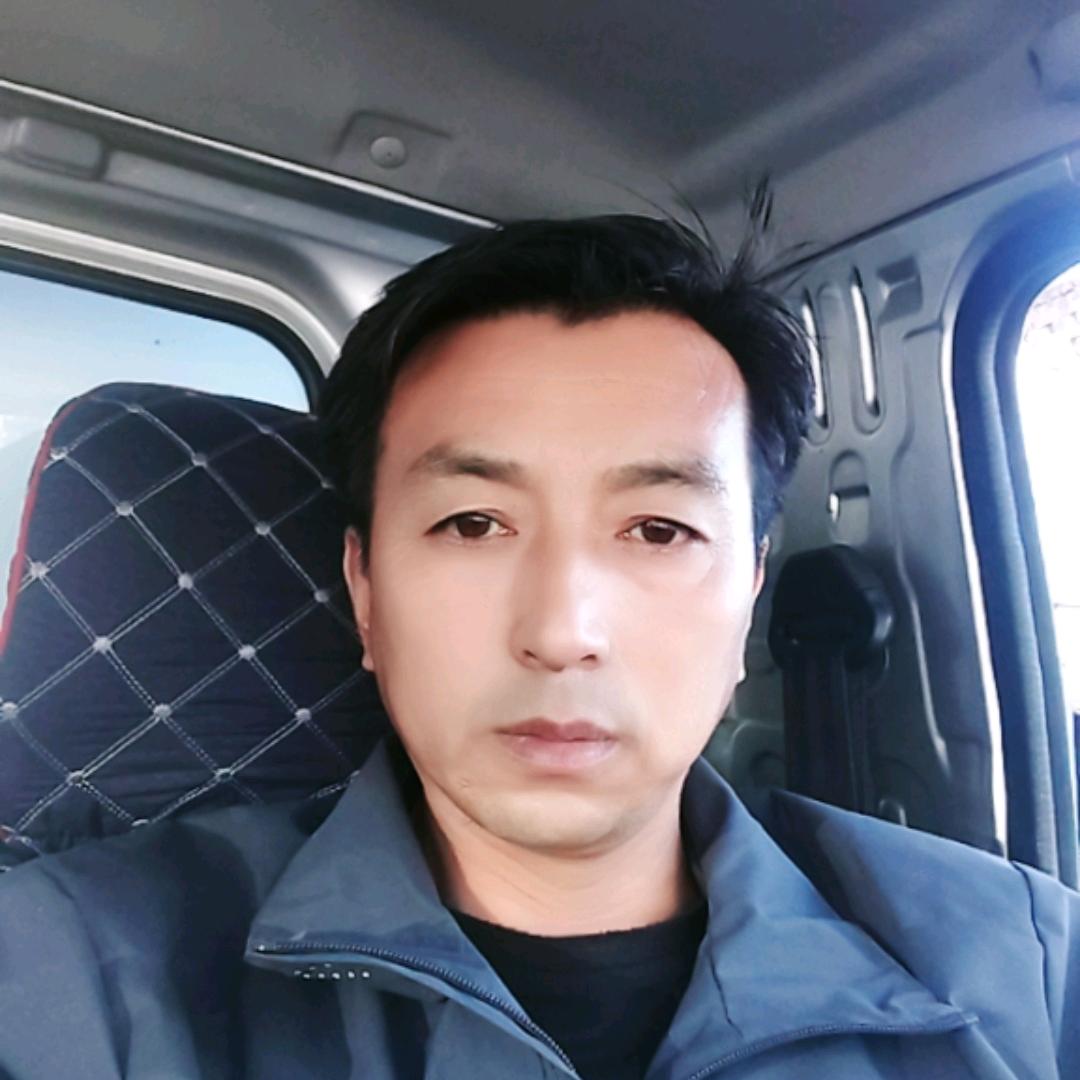 💗ꦿ初᭄訫໊ོএꦿ᭄