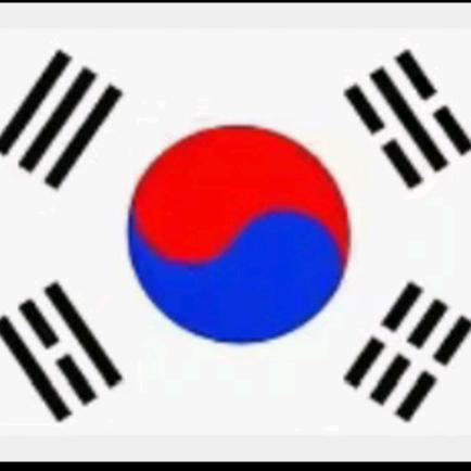 美妆教主
