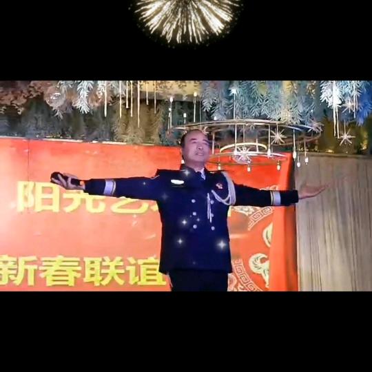 熊在清