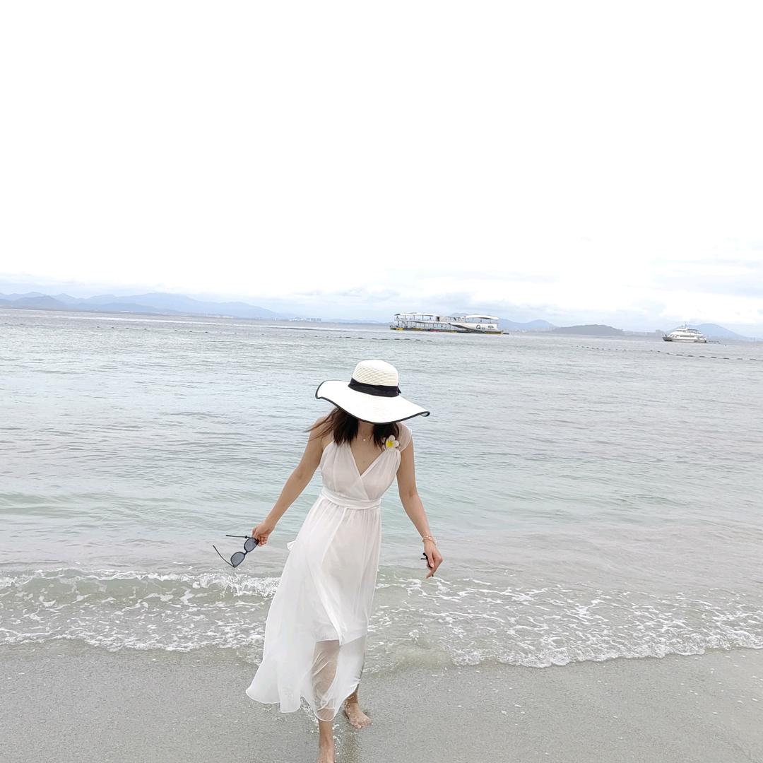 Summer