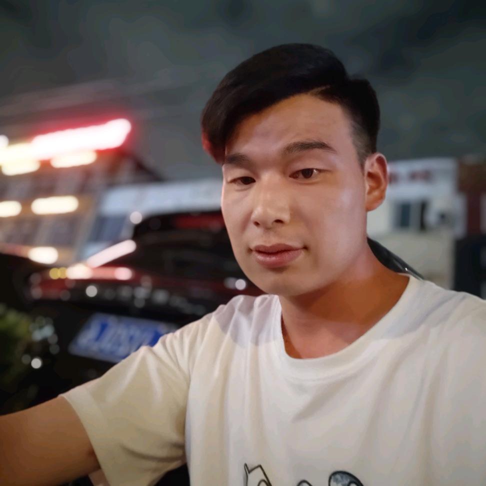 浪漫红尘