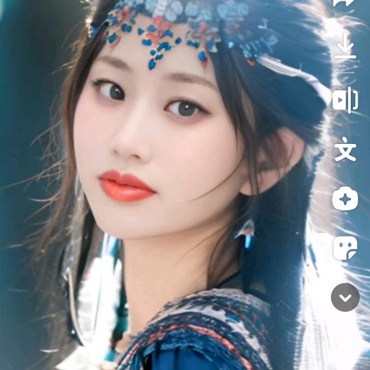 双胞胎宝妈