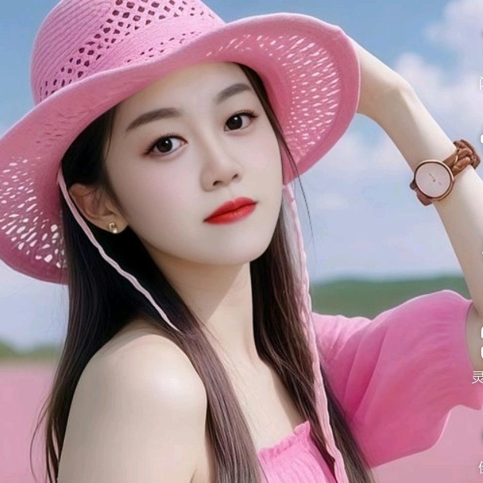 芳儿