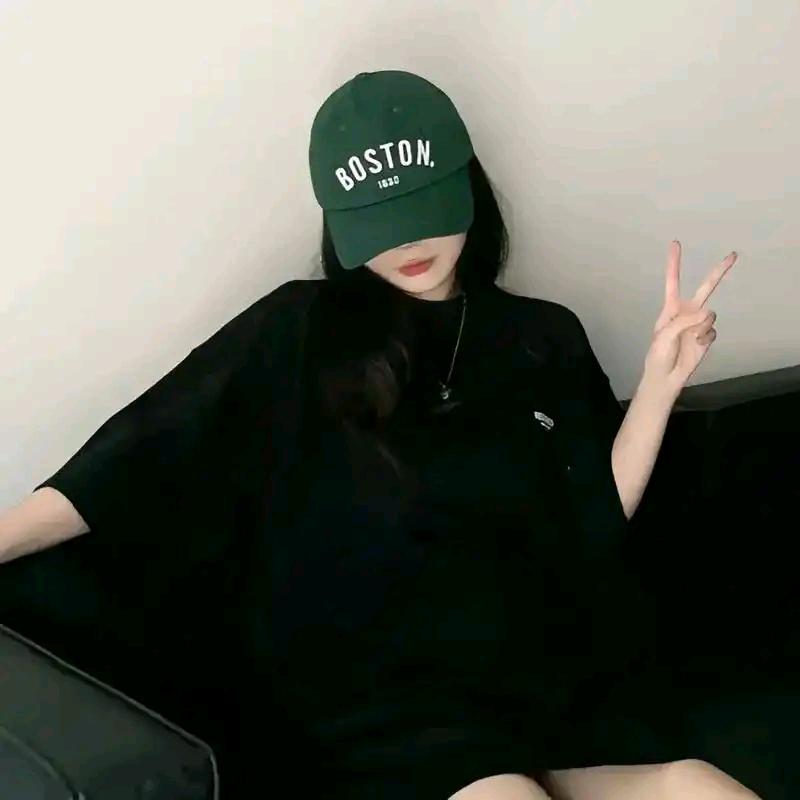 綪✔
