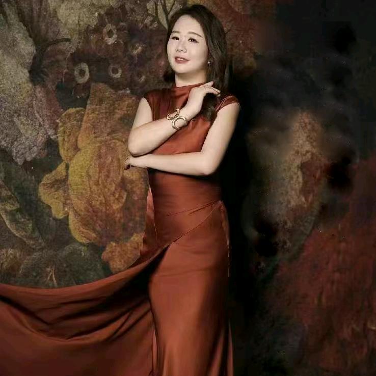 恩施龙凤珠宝丹丹