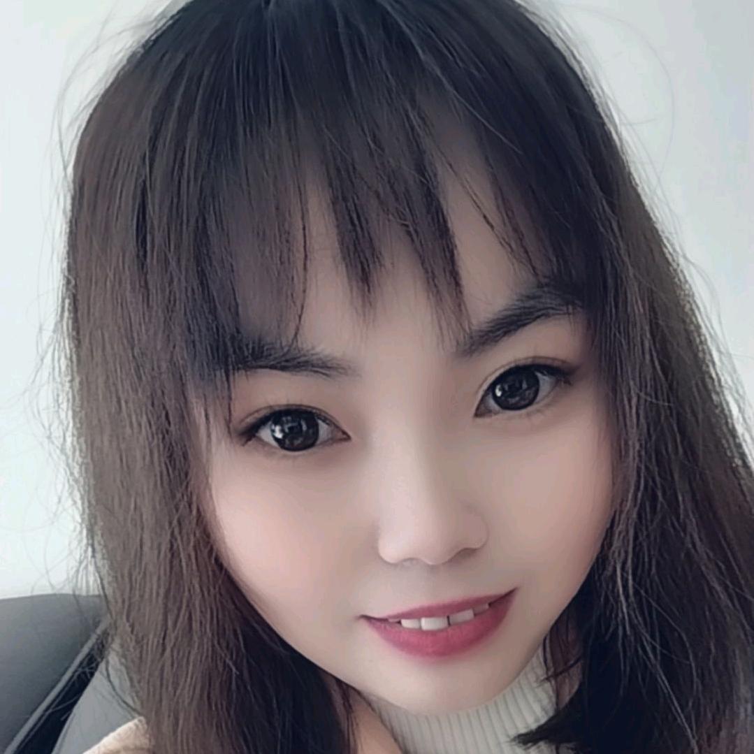 爱琳解忧铺