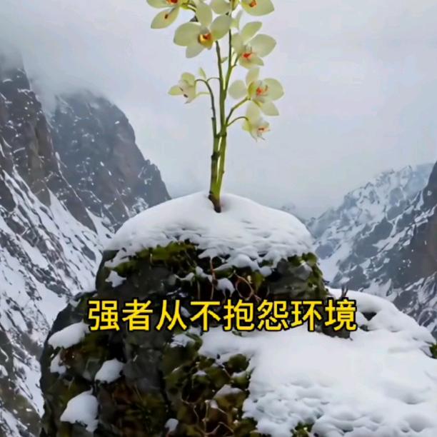 生生不息
