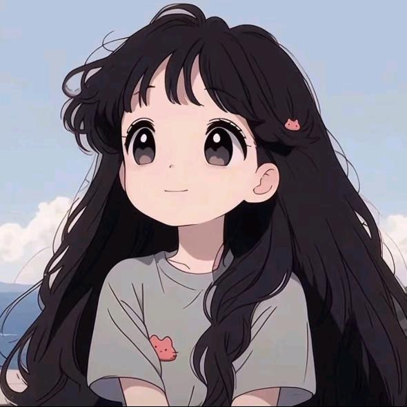 是笑笑哇~