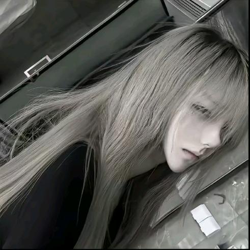 脏话