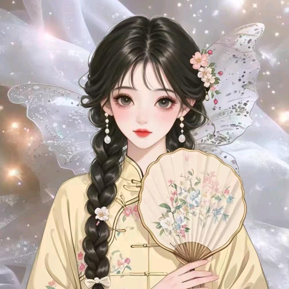 ♥流星雨♥
