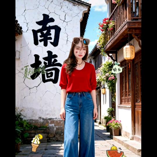 💖里有你♥(｡￫v￩｡)♥）