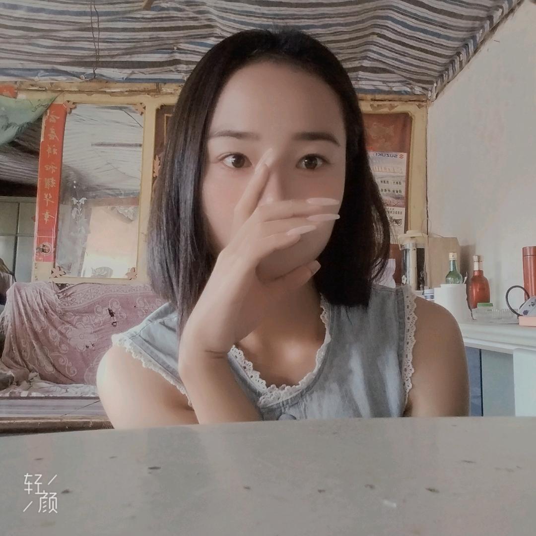 奈米的糖🍬🍬🍬