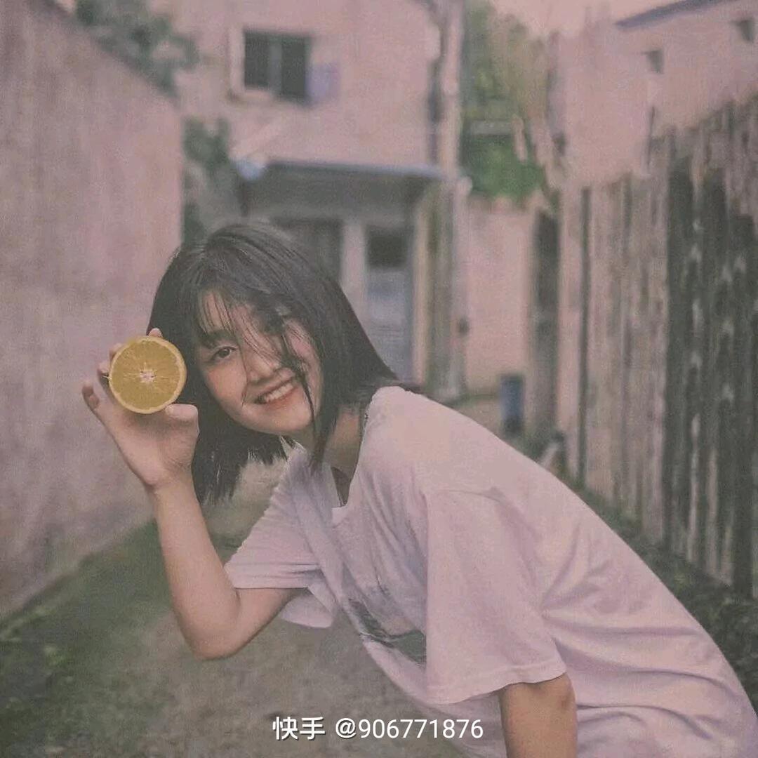 粥粥粥粥🥣