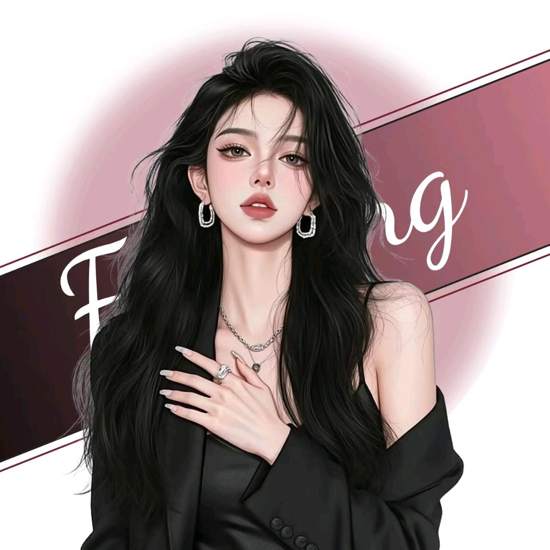 南书.𝒇