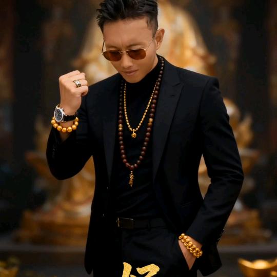 蔡坚群