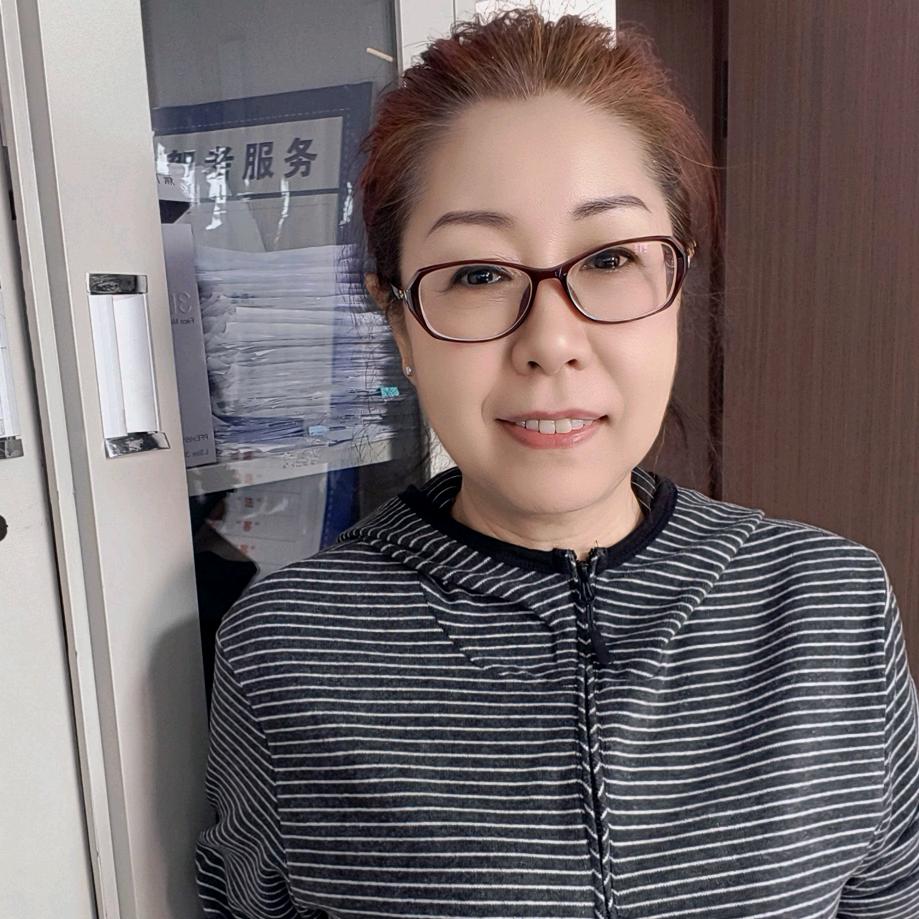哈密大许