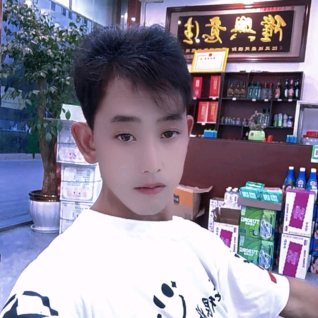 威宁，豪哥。
