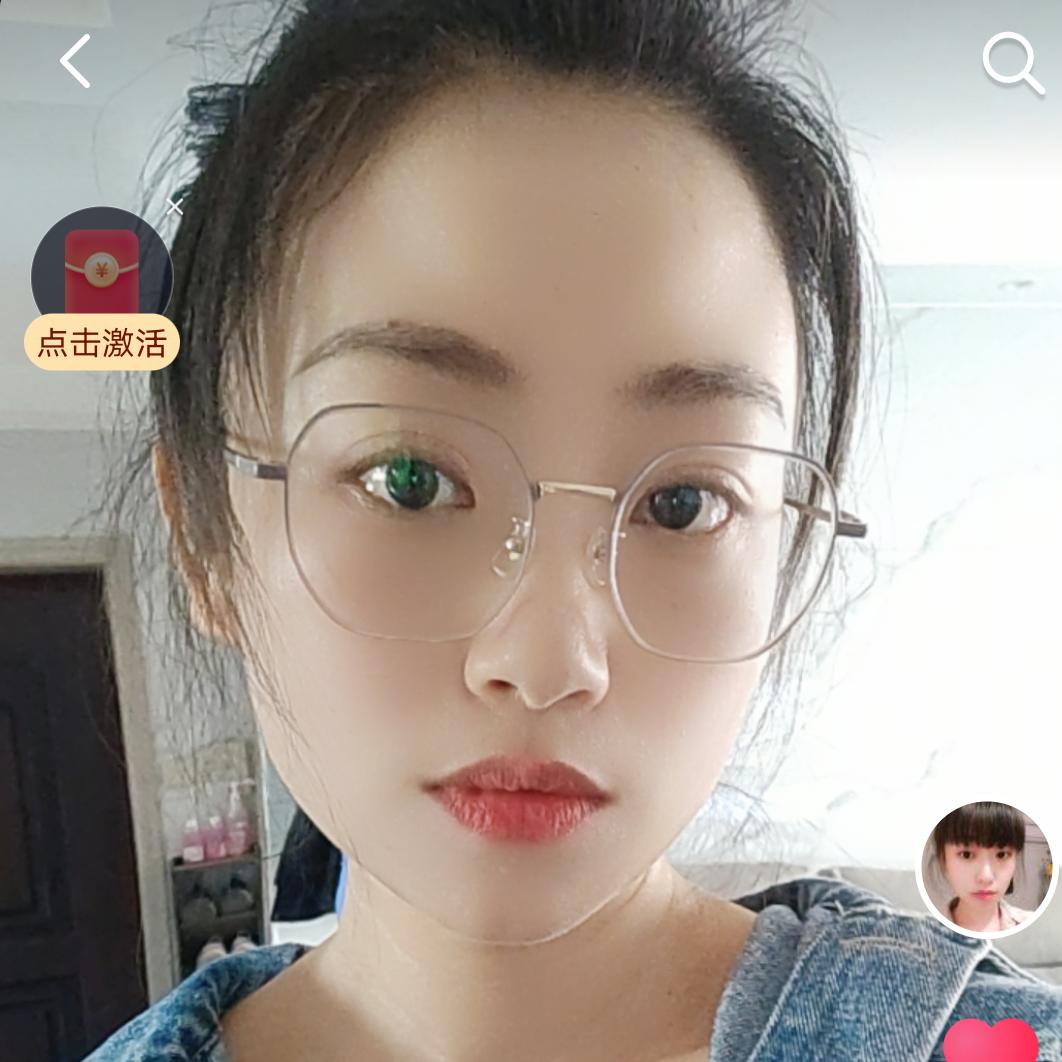 花儿