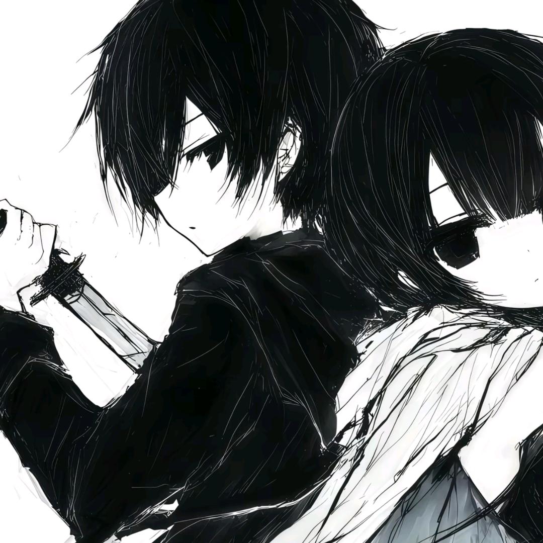 少御y（国服游走还差100段）