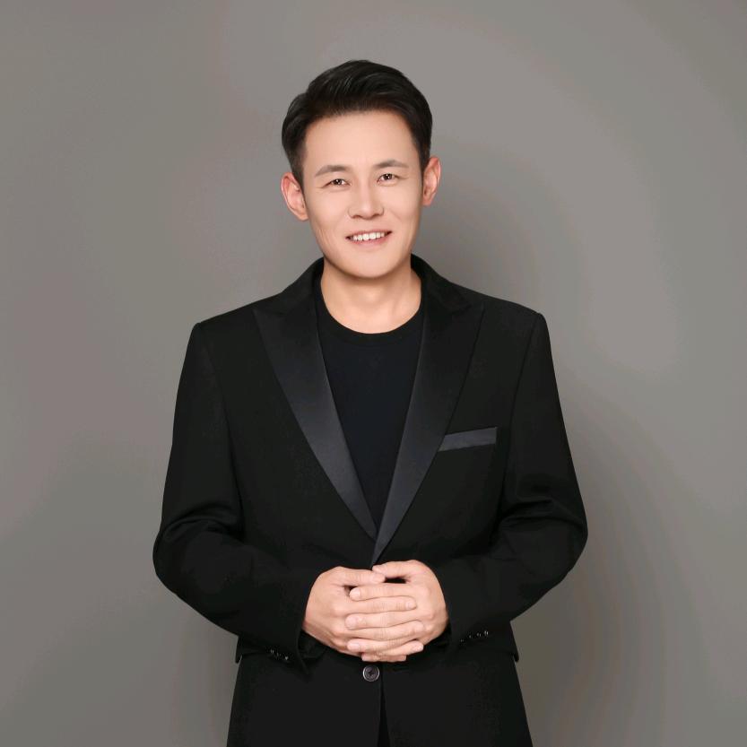 兰州渱亮西北郎(花儿地的花儿）