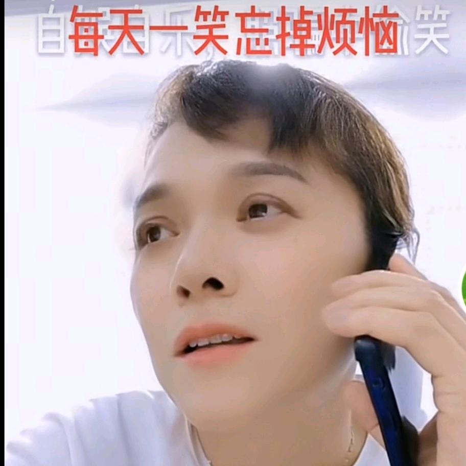 华林上湖吴小梅