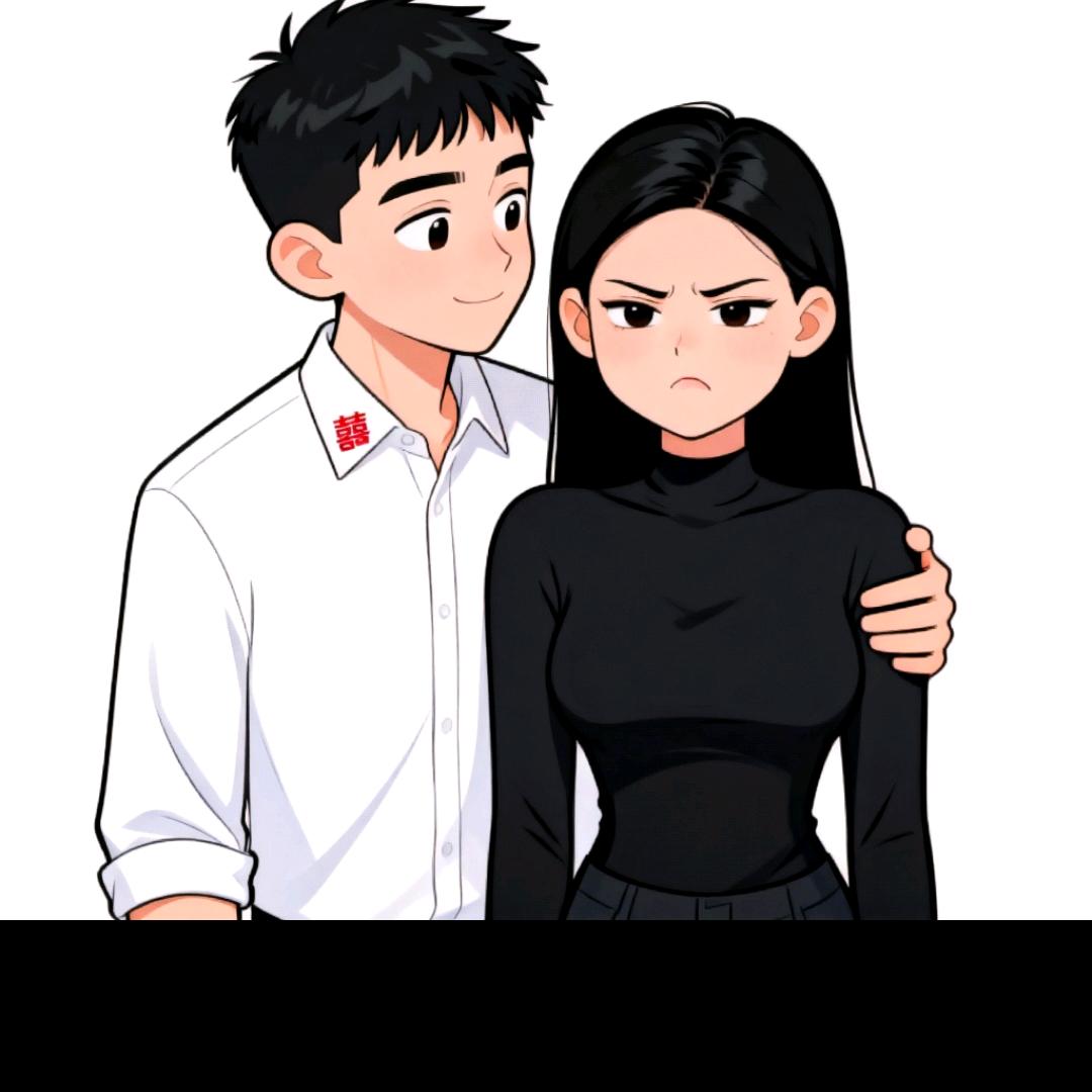 楠楠子耶