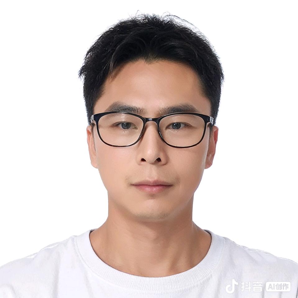 洋洋得意