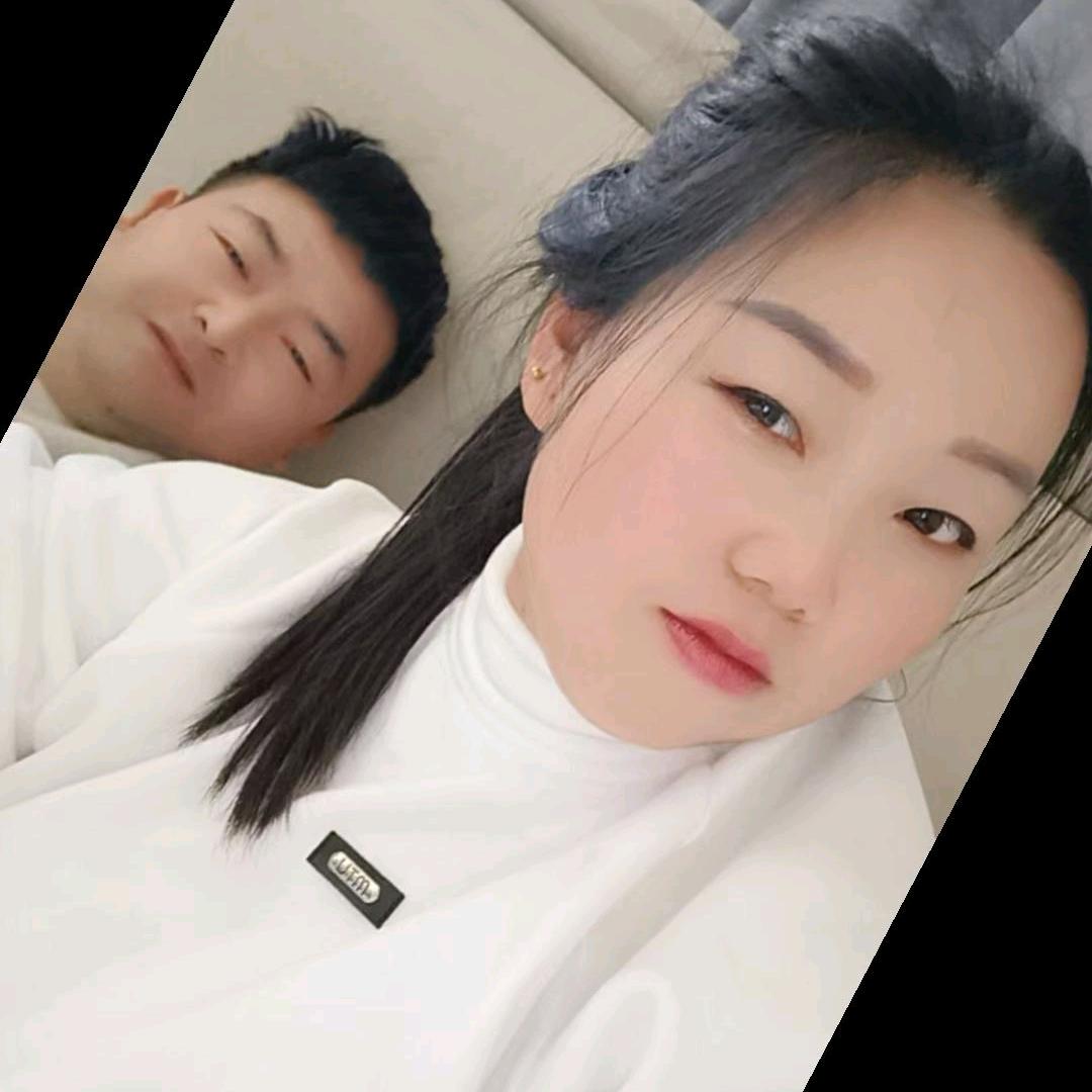 @ღ᭄钟情于陆꧔ꦿ᭄