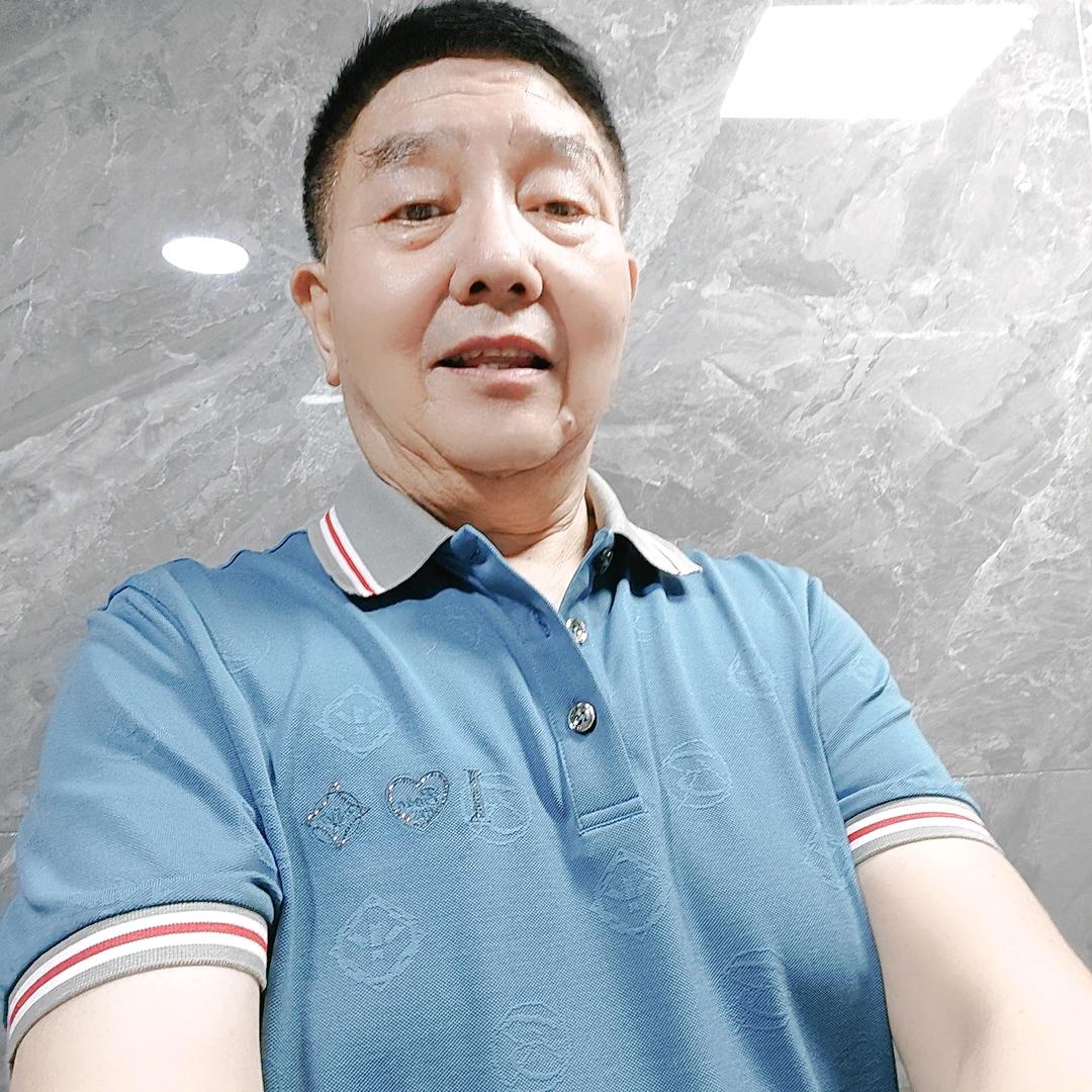 无住生心