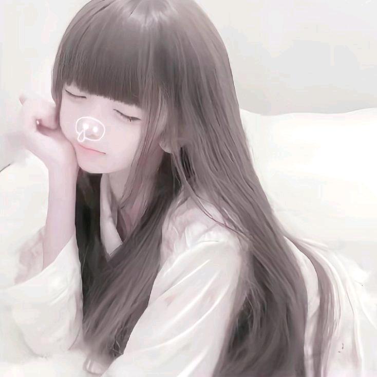 晰晰萌