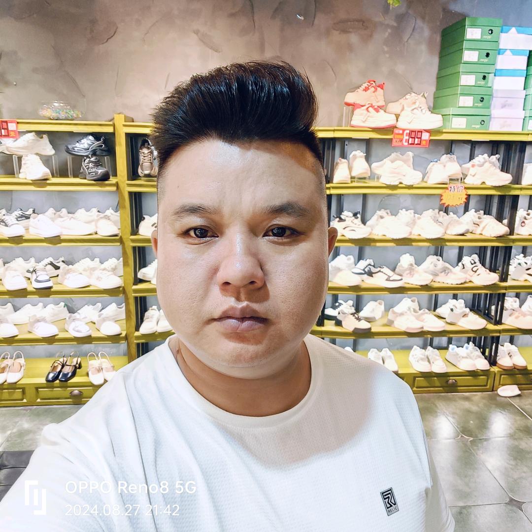 🇨🇳江西人在越南