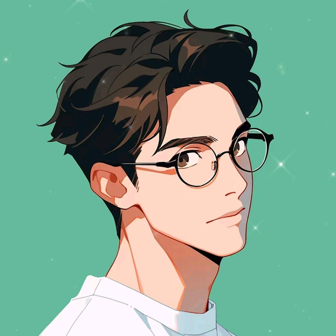 大彭老师讲学习机