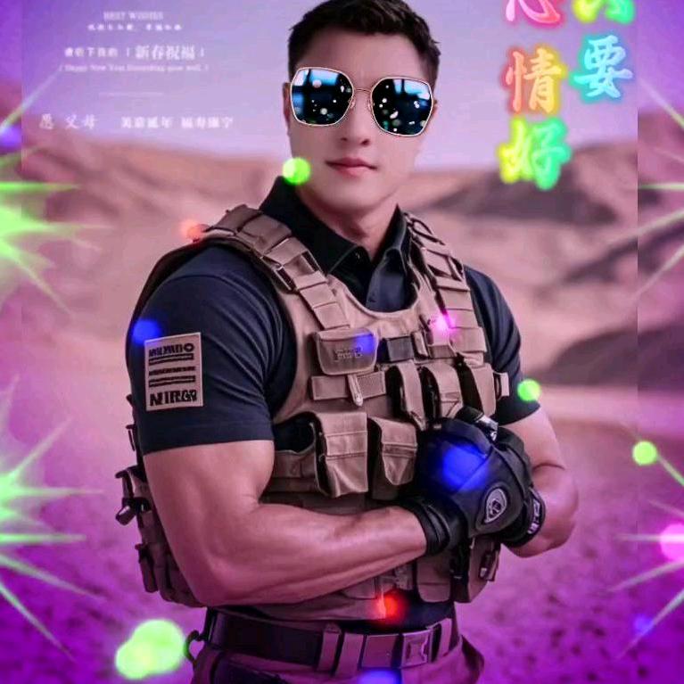 徐修广，出售小紅砖。