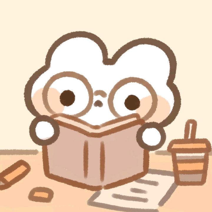 对方正在输入中…