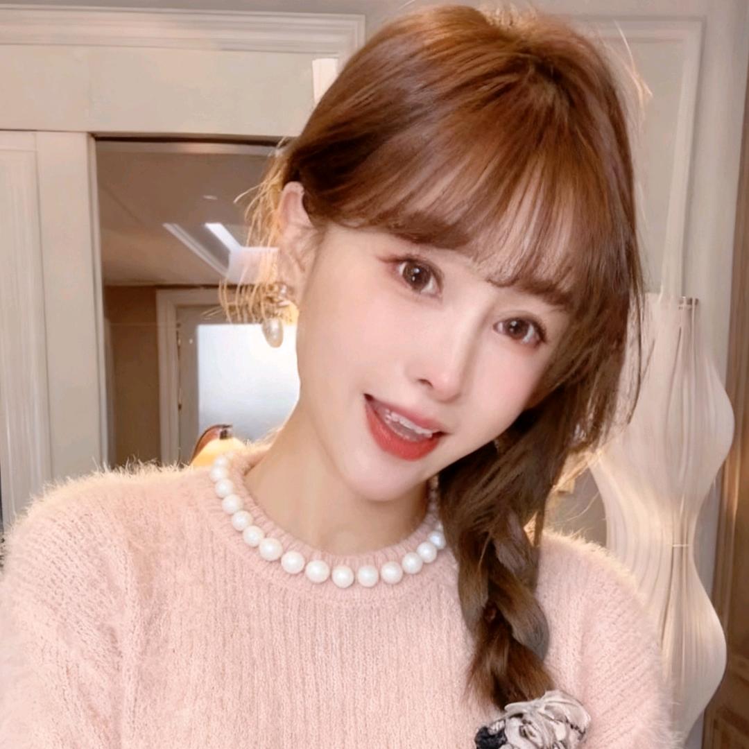 游鹿鹿·爆款返场