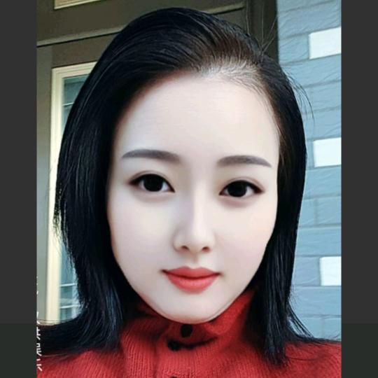 丽姐