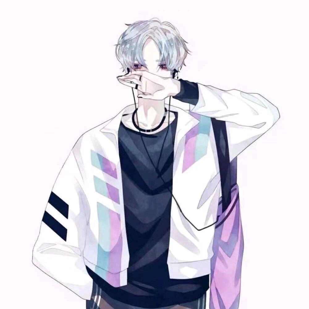 发奋图强阿斗