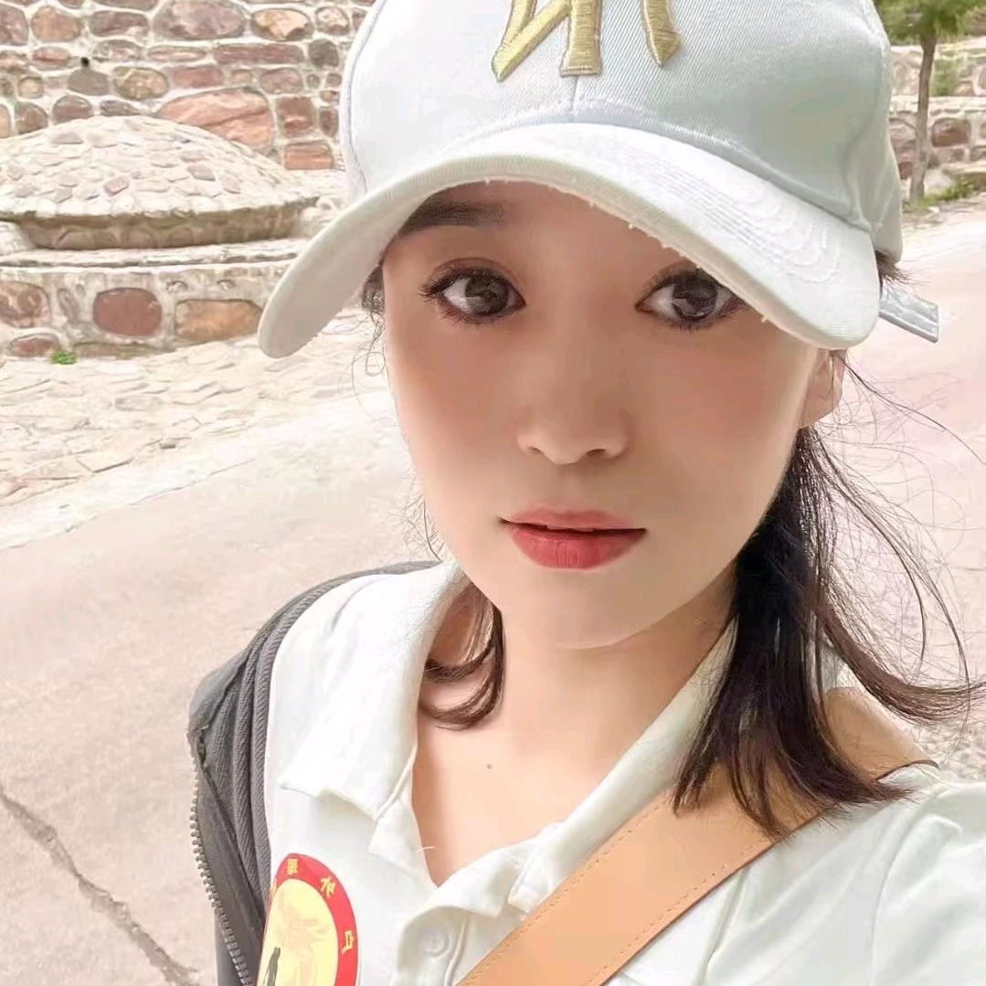 美亦轻养   小慧