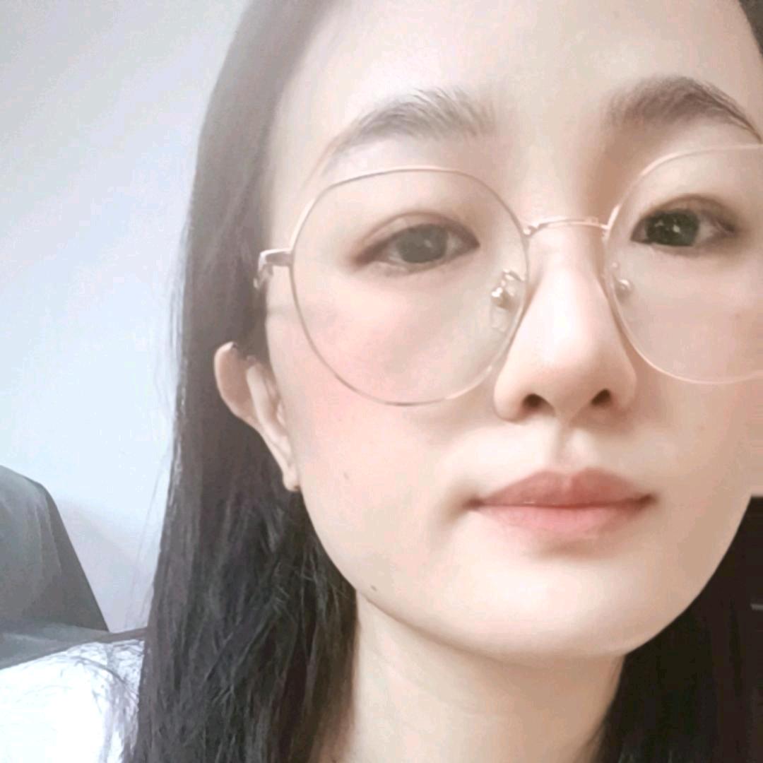 小花的小卖布💐（民权店）