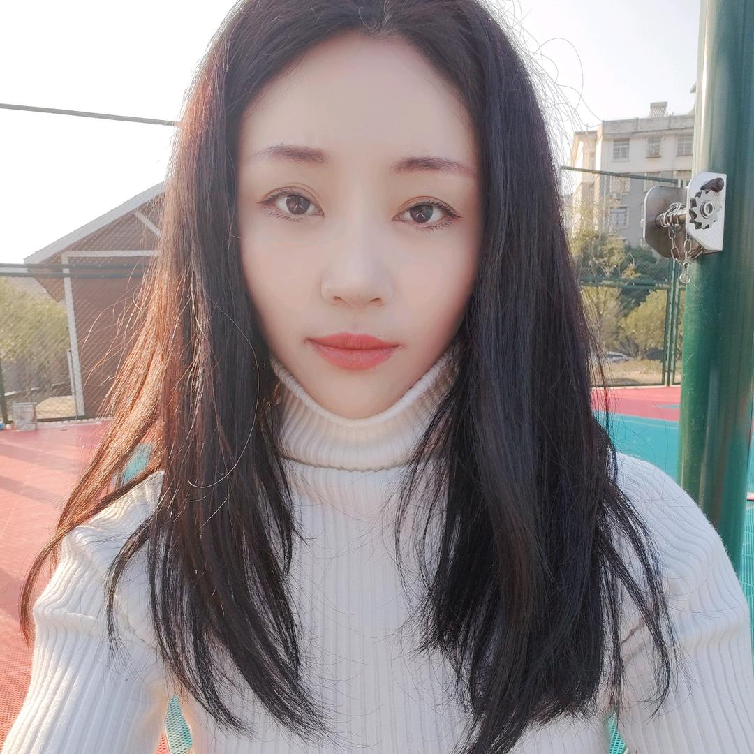 阿芸讲故事